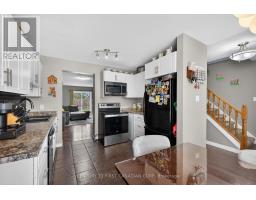 195 MARTINET AVENUE - 5