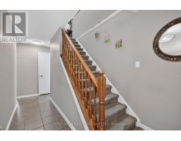 195 MARTINET AVENUE - 6
