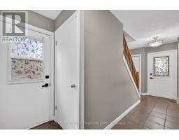 195 MARTINET AVENUE - 7