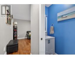 195 MARTINET AVENUE - 8