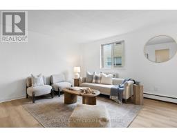 303 - 440 CENTRAL AVENUE - 10
