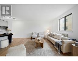 303 - 440 CENTRAL AVENUE - 11