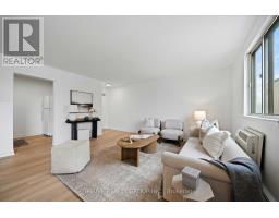 303 - 440 CENTRAL AVENUE - 12