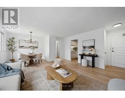 303 - 440 CENTRAL AVENUE - 13