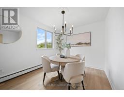 303 - 440 CENTRAL AVENUE - 14