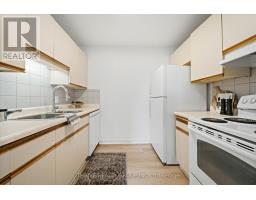 303 - 440 CENTRAL AVENUE - 15