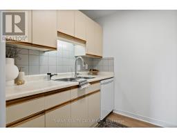 303 - 440 CENTRAL AVENUE - 16
