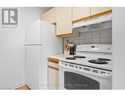 303 - 440 CENTRAL AVENUE - 17