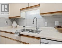 303 - 440 CENTRAL AVENUE - 18