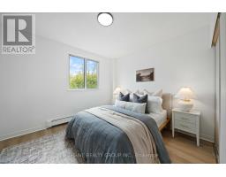 303 - 440 CENTRAL AVENUE - 19