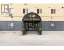 303 - 440 CENTRAL AVENUE - 2
