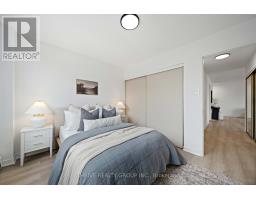 303 - 440 CENTRAL AVENUE - 20