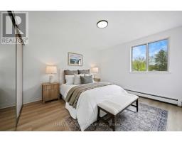 303 - 440 CENTRAL AVENUE - 21