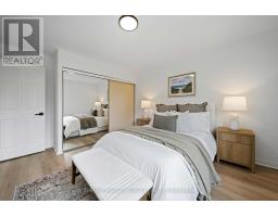 303 - 440 CENTRAL AVENUE - 22