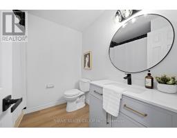 303 - 440 CENTRAL AVENUE - 23