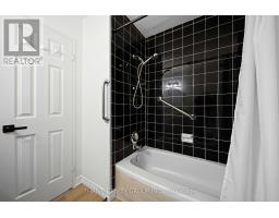 303 - 440 CENTRAL AVENUE - 24