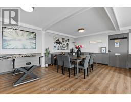 303 - 440 CENTRAL AVENUE - 25