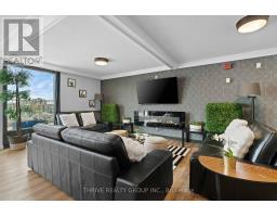 303 - 440 CENTRAL AVENUE - 26