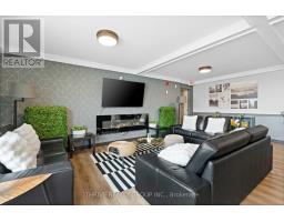 303 - 440 CENTRAL AVENUE - 27