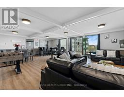 303 - 440 CENTRAL AVENUE - 28