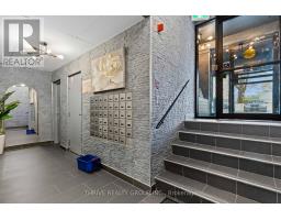 303 - 440 CENTRAL AVENUE - 3