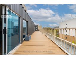 303 - 440 CENTRAL AVENUE - 31