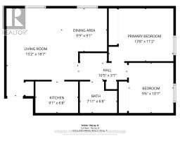 303 - 440 CENTRAL AVENUE - 32