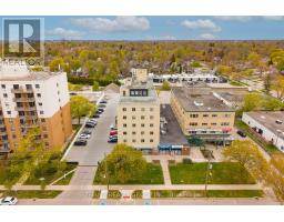 303 - 440 CENTRAL AVENUE - 33