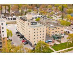 303 - 440 CENTRAL AVENUE - 34