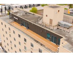303 - 440 CENTRAL AVENUE - 35