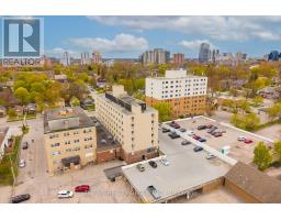303 - 440 CENTRAL AVENUE - 36