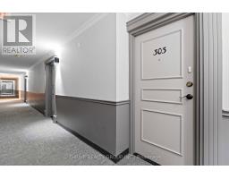 303 - 440 CENTRAL AVENUE - 4