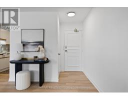 303 - 440 CENTRAL AVENUE - 5