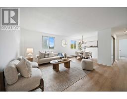 303 - 440 CENTRAL AVENUE - 6