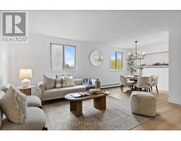 303 - 440 CENTRAL AVENUE - 7
