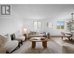 303 - 440 CENTRAL AVENUE - 8