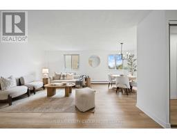 303 - 440 CENTRAL AVENUE - 9