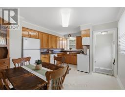 543 ELMDALE AVENUE - 11