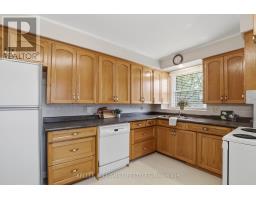 543 ELMDALE AVENUE - 12