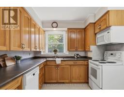 543 ELMDALE AVENUE - 13