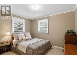 543 ELMDALE AVENUE - 15
