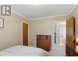 543 ELMDALE AVENUE - 19