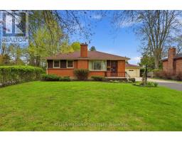 543 ELMDALE AVENUE - 2