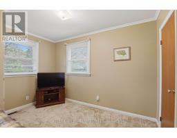 543 ELMDALE AVENUE - 21