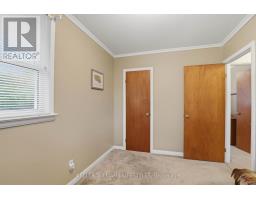 543 ELMDALE AVENUE - 22