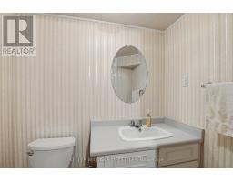 543 ELMDALE AVENUE - 27