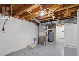 543 ELMDALE AVENUE - 28