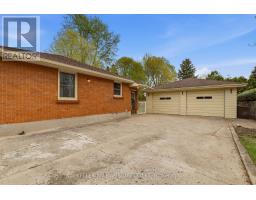 543 ELMDALE AVENUE - 3