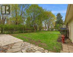 543 ELMDALE AVENUE - 30