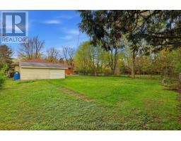 543 ELMDALE AVENUE - 32